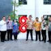 Gubernur Sumut Perjuangkan Penambahan TKD Daerah Bencana