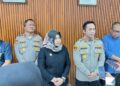 Siap-siap, Satgas PETI Madina Mulai Beraksi pada 17 Agustus