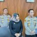 Siap-siap, Satgas PETI Madina Mulai Beraksi pada 17 Agustus