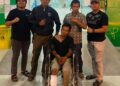 Bocah 7 Tahun di Tapsel yang Ditemukan Tewas di Sumur Ternyata Korban Kekerasan Seksual