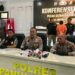 Pembunuh Bocah di Tapsel Ternyata di Bawah Pengaruh Narkoba dan Blue Film