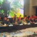 Bareskrim Polri Bongkar Sindikat Judi Online Bermodus Pulsa