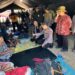 PAKAR Soroti Kesigapan Kapolri Menangani Gempa NTT