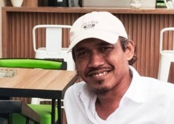 Hak Koreksi Putra Tabuyung: Meluruskan Lokasi Peristiwa dan Mengapresiasi Polres Madina