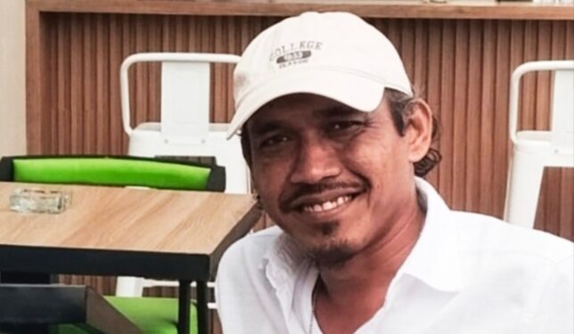 Hak Koreksi Putra Tabuyung: Meluruskan Lokasi Peristiwa dan Mengapresiasi Polres Madina
