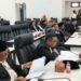 PKB Desak Pemkab Madina Geser Skema Iuran BPJS Perangkat Desa ke Tahap Pertama
