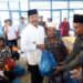 Gawat..! 6.912 KK di Madina Dicoret dari Penerima Bansos Gegara Terlibat Judi Online