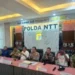 Gempa M 7,7 Guncang Flores, 5 Warga Dilaporkan Meninggal Dunia