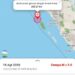 Gempa M 6,1 Guncang Nias Selatan, BMKG: Pesisir Barat Sumatera Aman dari Tsunami