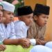 Generasi Muda Padangsidimpuan Dilatih Jadi Bilal Mayit