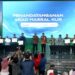 Pemprov Sumut Alokasikan Rp50 Miliar untuk Bantuan Modal UMKM