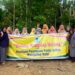 Holong Mangalap Holong di Ujung Roburan Lombang