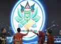 Pemkab Madina Rilis SiBUNGO