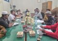 Warga Ngadu Lahannya Diserobot PT Rendi, DPRD Madina Malah Suruh Lapor ke Polisi