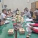 Warga Ngadu Lahannya Diserobot PT Rendi, DPRD Madina Malah Suruh Lapor ke Polisi