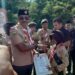 Hari Pramuka ke-65, Bupati Madina Dorong Generasi Muda Terampil dan Mandiri Dukung Swasembada Pangan