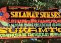 Pelantikan 11 Pejabat Eselon II Pemkab Madina Mendadak Ditunda
