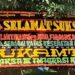 Pelantikan 11 Pejabat Eselon II Pemkab Madina Mendadak Ditunda