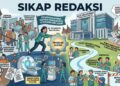 Setahun di Gedung Megah, Menagih Bukti Pelayanan RSUD Panyabungan