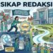 Setahun di Gedung Megah, Menagih Bukti Pelayanan RSUD Panyabungan