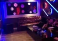 Warga Laporkan Caliber Karaoke ke Polres Paluta Terkait Miras dan Narkoba