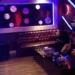 Warga Laporkan Caliber Karaoke ke Polres Paluta Terkait Miras dan Narkoba