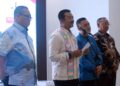 Jangan Terjebak Romantisme Sejarah, Bupati Madina Dorong Generasi Muda Bersaing Global