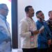 Jangan Terjebak Romantisme Sejarah, Bupati Madina Dorong Generasi Muda Bersaing Global