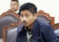 Praktisi Hukum Desak Kejaksaan Usut Aktor Utama Dugaan Korupsi Smart Village