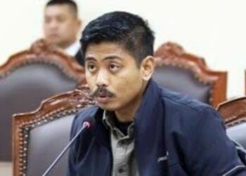 Praktisi Hukum Desak Kejaksaan Usut Aktor Utama Dugaan Korupsi Smart Village