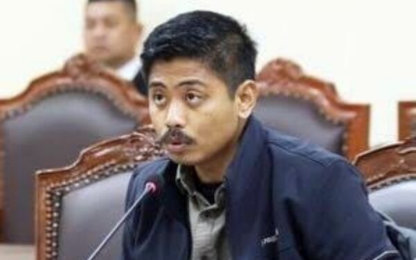 Praktisi Hukum Desak Kejaksaan Usut Aktor Utama Dugaan Korupsi Smart Village