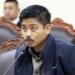 Praktisi Hukum Desak Kejaksaan Usut Aktor Utama Dugaan Korupsi Smart Village