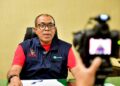 Cukup Tunjukkan KTP, Rumah Sakit Dilarang Tolak Warga Sumut Berobat