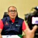 Cukup Tunjukkan KTP, Rumah Sakit Dilarang Tolak Warga Sumut Berobat