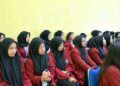 Kaji Teori di Birokrat, Pemko Padangsidimpuan Tampung Mahasiswa PKA UMTS