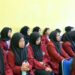 Kaji Teori di Birokrat, Pemko Padangsidimpuan Tampung Mahasiswa PKA UMTS