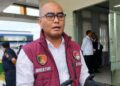 Kamuflase Towing Pengangkut Moge Gagal, 15 Kg Sabu Disita Polda Sumut