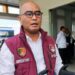 Kamuflase Towing Pengangkut Moge Gagal, 15 Kg Sabu Disita Polda Sumut