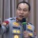 17 Bulan Jadi Kapolda Riau, Presiden Prabowo Puji Kinerja Irjen Pol. Herry Heryawan