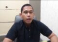 Terima Laporan Korban, Polres Madina Mulai Usut Dugaan Penipuan Agen Travel SAH