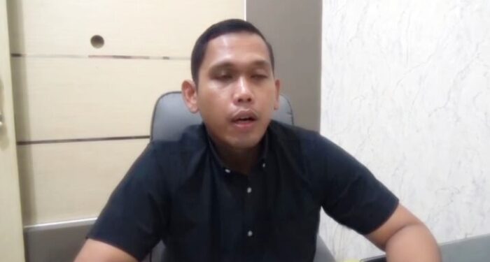 Terima Laporan Korban, Polres Madina Mulai Usut Dugaan Penipuan Agen Travel SAH