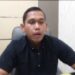 Terima Laporan Korban, Polres Madina Mulai Usut Dugaan Penipuan Agen Travel SAH