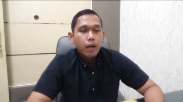 Terima Laporan Korban, Polres Madina Mulai Usut Dugaan Penipuan Agen Travel SAH