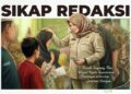 Kasih Sayang Ibu