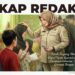 Kasih Sayang Ibu