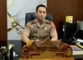 Kasus Pengancaman Emak-emak di Tambang Ilegal Madina Naik Penyidikan