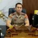 Kasus Pengancaman Emak-emak di Tambang Ilegal Madina Naik Penyidikan