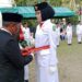 Keringat, Air Mata, dan Tekad 41 Remaja Tambangan Jelang Pengibaran Merah Putih