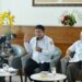 5.654 Atlet Bakal Bertarung di Porprovsu XII