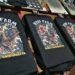 Madina Screen Printing Sediakan Sablon Premium di Panyabungan